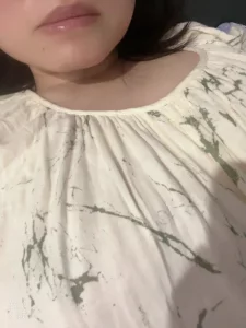 掀奶盖1