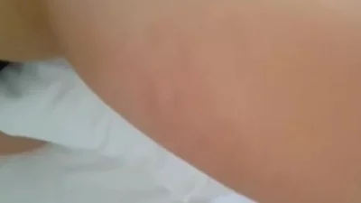 徐州云龙华府爱瑜伽普拉提老师戴着眼镜离异少妇一枚，看看谁的女人