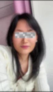 记录生活，操良家妇女的感觉大家都懂。