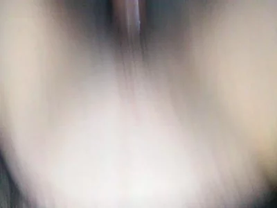 [原创] 喷水的熟女