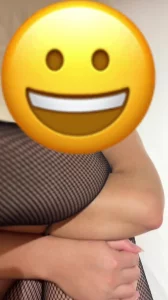 我的母狗有想看什么姿势动作的留言