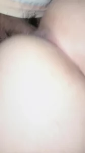 老婆的密码
