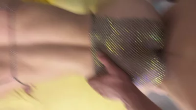 原创