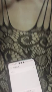 [原创]约广州少妇3P之认证视频