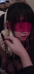 原创调教18岁骚母狗黑丝女仆装听话听命令