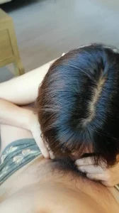 [原创] 申请原创达人验证人妻口交