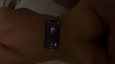 舔狗来电当舔狗的下场颜射吃精有完整版