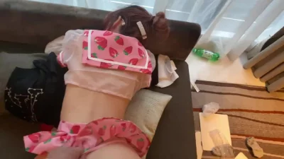 草莓樱桃丝瓜绿巨人下载大全