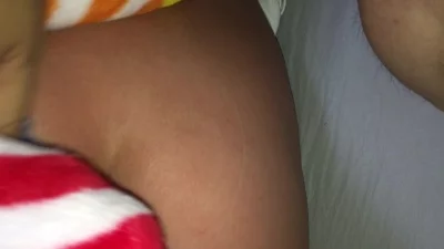 [原创] 老婆的菊花，先欣赏一下，这几天准备拿下，有验证