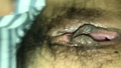 [原创] 身临其境舔老婆的小骚逼