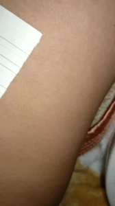 [原创] 熟妇B特写