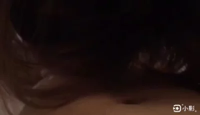 电家庭影院午夜29332